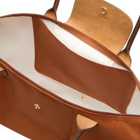 Le Pliage Original Large Tote Bag