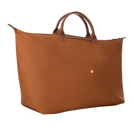 Le Pliage Original Large Travel Bag