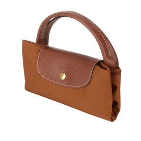Le Pliage Original Large Travel Bag
