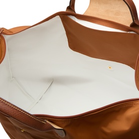 Le Pliage Original Large Travel Bag