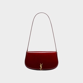 Voltaire Mini Shoulder Bag