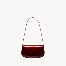 Voltaire Mini Shoulder Bag