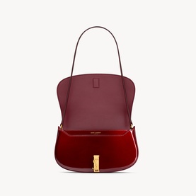 Voltaire Mini Shoulder Bag