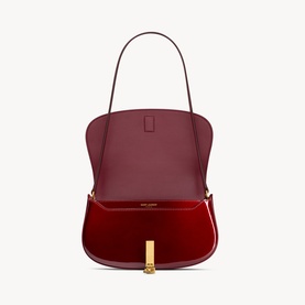 Voltaire Mini Shoulder Bag