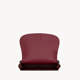 Voltaire Mini Shoulder Bag