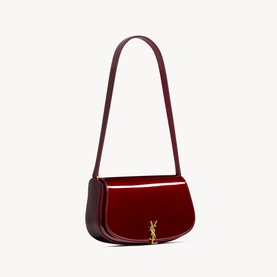 Voltaire Mini Shoulder Bag