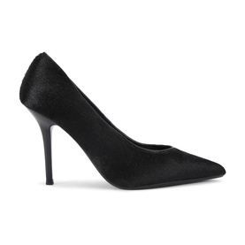 Nala Court Heels
