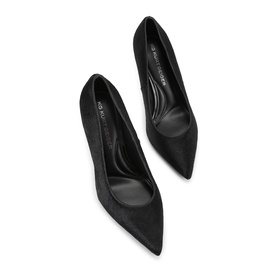 Nala Court Heels