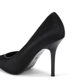 Nala Court Heels