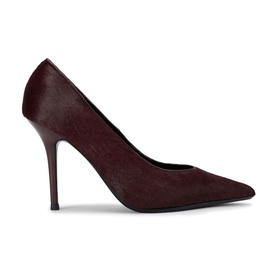 Nala Court Heels