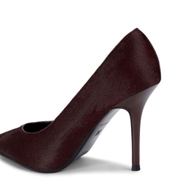 Nala Court Heels