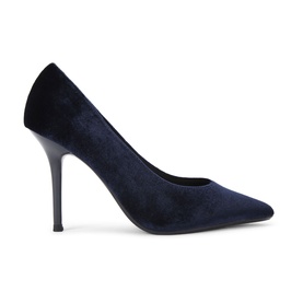 Nala Court Heels