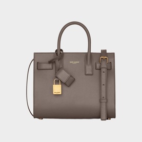 Sac De Jour Nano Carryall