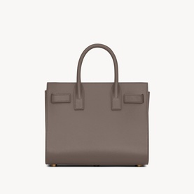 Sac De Jour Nano Carryall