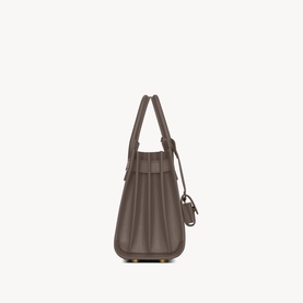 Sac De Jour Nano Carryall