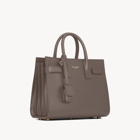 Sac De Jour Nano Carryall