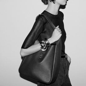 Le 37 Bucket Bag