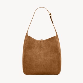 Le 37 Bucket Bag