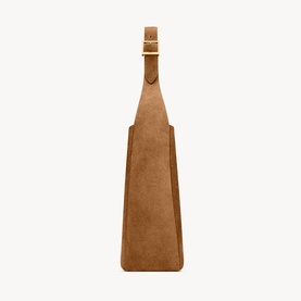Le 37 Bucket Bag