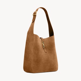 Le 37 Bucket Bag