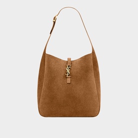 Le 37 Bucket Bag