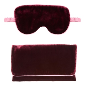 Audrey Eye Mask Set
