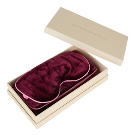 Audrey Eye Mask Set