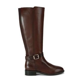 Pienza Wide Fit Riding Boots