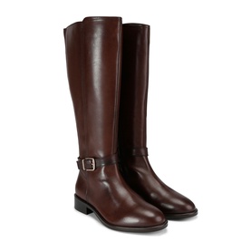 Pienza Wide Fit Riding Boots