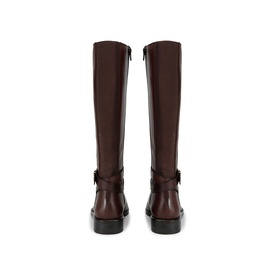 Pienza Wide Fit Riding Boots