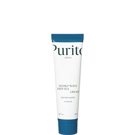 Hydro Wave Deep Sea Cream