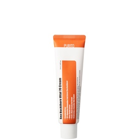 Sea Buckthorn Vital 70 Cream