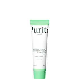 Wonder Releaf Centella Unscented Cream
