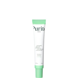 Wonder Releaf Centella Unscented Eye Cream