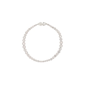 Oda Bracelet