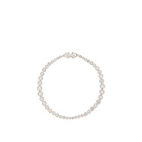 Oda Bracelet