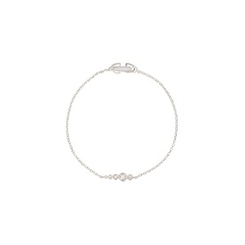 Ottilia Bracelet