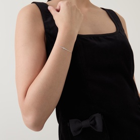 Ottilia Bracelet