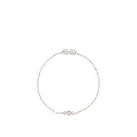Ottilia Bracelet
