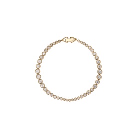 Oda Bracelet