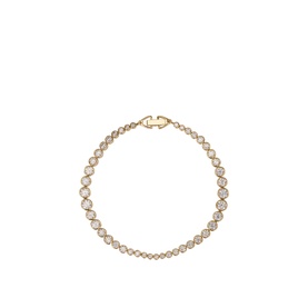 Oda Bracelet