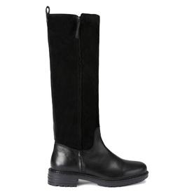 Russ Knee High Boots