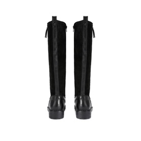 Russ Knee High Boots