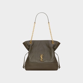 Jamie Small Shopping Bag