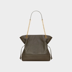 Jamie Small Shopping Bag