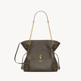 Jamie Small Shopping Bag