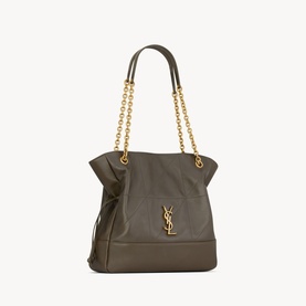 Jamie Small Shopping Bag