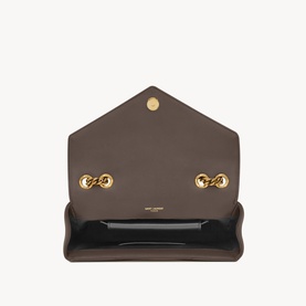 Loulou Small Chain Bag