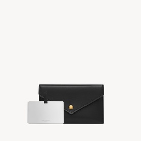 Loulou Small Chain Bag