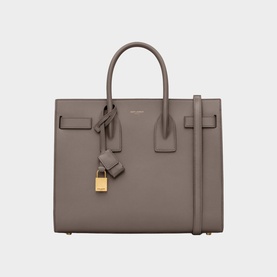 Sac De Jour Small Carryall
